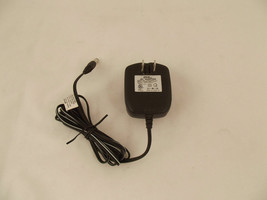 DVE DVR09504114 9VDC 500mA AC Power Supply Charger Adapter 19-4 - $9.82