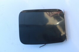 2002-2007 SUBARU IMPREZA WRX GAS DOOR FUEL LID COVER K3102 - $39.14