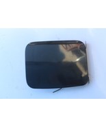 2002-2007 SUBARU IMPREZA WRX GAS DOOR FUEL LID COVER K3102 - $53.08 CAD