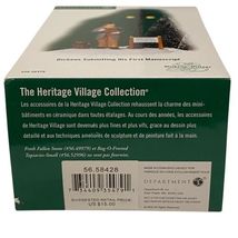 Item image 6