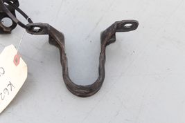 2003-2004 INFINITI G35 REAR SWAY BAR BRACKET MOUNT PAIR (SET OF 2) K6269 image 5