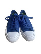 Converse Athletic Shoes Chuck Taylor Men’s 5/Women’s 7 Excellent Condition - £19.74 GBP