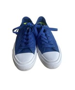 Converse Athletic Shoes Chuck Taylor Men’s 5/Women’s 7 EXCELLENT CONDITION  - £19.43 GBP