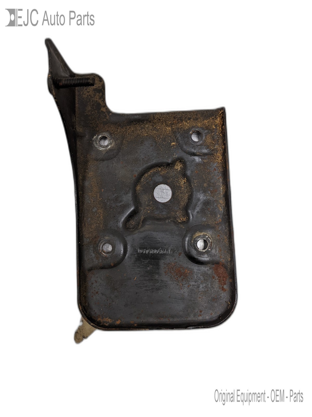 Ignition Coil Bracket For 08-10 Dodge Grand Caravan  3.8 04743046AA - £25.85 GBP