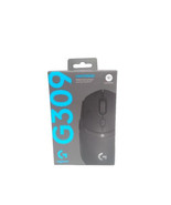 Logitech 910-007197 LOGITECH G309 LIGHTSPEED WIRELESS GAMING MOUSE - BLACK - €149,14 EUR