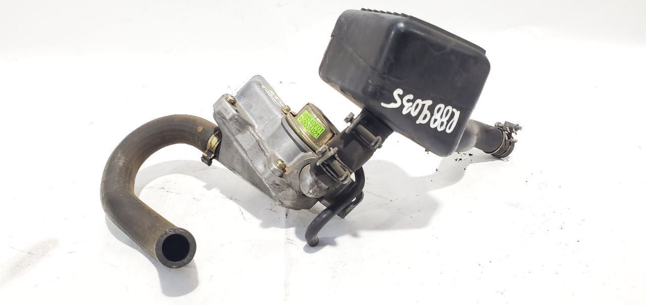 1990 Nissan 240SX S13 Hatch OEM Secondary Air Pump 1481040f01 Item image 8