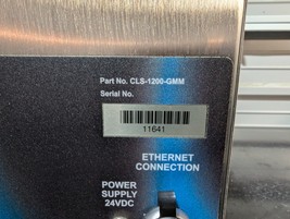 Item image 15