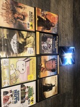 Item image 9