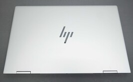 HP Envy 15-fe0073dx 15.6” Core i7-1355U 16GB 1TB SSD image 4