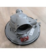 Original Sump DD90-00597B Samsung Dishwasher - $14.52