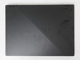 ASUS ROG Flow X13 13.4" Ryzen 9-5900HS 16GB 1TB SSD RTX 3050 image 3