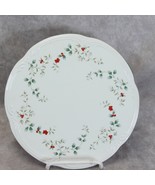 Pfaltzgraff Winterberry Trivet 8-1/2&quot; - $12.08 CAD