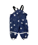Cross Silly Billyz Waterproof Star Print Overall - Extra Large - £49.44 GBP