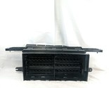 BLEM Fits 2021-2022 Ford F150 Radiator Lower Grille Shutter Replaces ML3... - $46.77