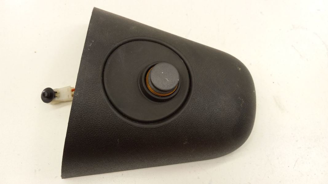 Countryman 12V Socket 2011 2012 2013 2014 2015 - $34.94