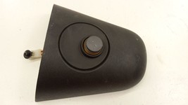 Countryman 12V Socket 2011 2012 2013 2014 2015 - $34.94