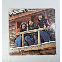 America Hideaway LP Vinyl Collection 1976 Vintage Rock Band Music Album ... - $12.94 CAD