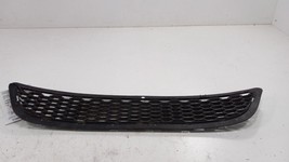 Grille Grill Lower Painted Fits 11-20 JOURNEYInspected, Warrantied - Fas... - £52.93 GBP