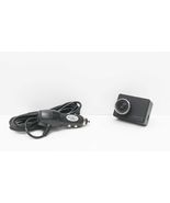 Garmin Dash Cam 47 - Black (010-02505-00) - $1,839.67 MXN