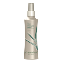 All-Nutrient Restore Kiwi Freeze Hairspray, 8.4 Oz.