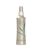 All-Nutrient Restore Kiwi Freeze Hairspray, 8.4 Oz. - $28.45 CAD