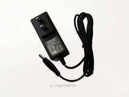 12V Ac / Dc Adapter For Uniden Ad70 Ad-70U Ad-7019 Bearcat Scanners Powe... - $28.49