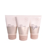 Bath &amp; Body Wash Daily Face Wash with Vitamin B5 4 OZ - 3 Pack - €27,99 EUR