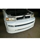 Automatic Transmission Fits 04-06 SCION XB 104935007 - $272.29