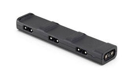 Genuine DJI Air 3 Battery Charging Hub CHX233-100 image 7