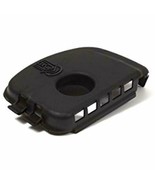 Briggs &amp; Stratton 595660 Air Cleaner Cover for MTD 125CC Murray 300E 500... - €13,60 EUR