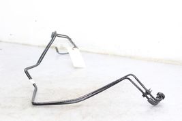 12-17 RANGE ROVER EVOQUE Hose Pipe Line F648 image 10