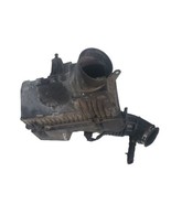 Air Cleaner Coupe 2.5L 4 Cylinder Fits 07-13 ALTIMA 642472 - $59.40
