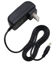 US AC/DC Power Adapter Charger Cord For Sony AC-S901 - £14.05 GBP