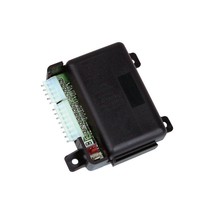 Omega Keyless Entry Alarm upgrade - $72.57