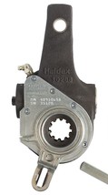 New HALDEX 40010001 Rear ABA Automatic Brake Slack Adjuster 409-10658 40910658 - £30.54 GBP