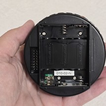 Item image 12