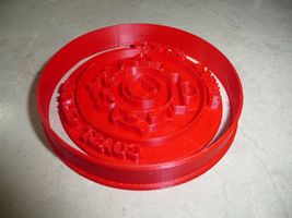 Item image 4