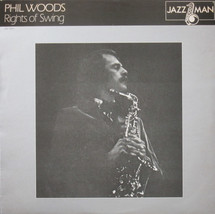 Phil woods rights of swing thumb200