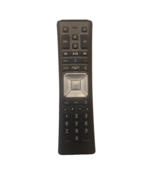 Infinity XR-11 Voice Remote Control - Excellent Works - Tested - $12.24