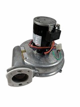 Genuine NBK 12174 Blower Motor For Fasco Trane A273 7062-3972 38040310 - $271.95