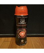 Downy Unstopables Laundry Scent Booster Beads, Tide Original Scent, 18.2 oz - £14.23 GBP