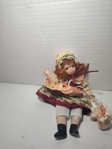 Item image 11