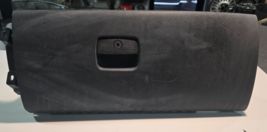 2007 THRU 2013 CHEVROLET SILVERADO GLOVE BOX DOOR P/N 20822901 GENUINE O... - $58.05