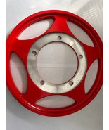 PELOTON BELT PULLEY SPROCKET BRAND NEW PT0016  SP-16-1 - $29.70 CAD