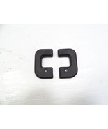 Mercedes R129 SL500 trim set, convertible top covers - €15,93 EUR