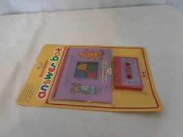 Item image 6