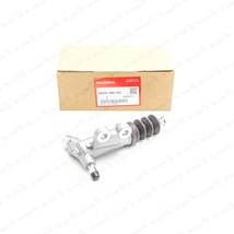New Genuine Honda 06-15 Civic Coupe CRZ Fit Clutch Slave Cylinder 46930-... - $1,574.52 MXN