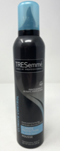 Tresemme Thermal Creations Climate Protection Mousse 10.5oz - £24.20 GBP