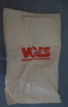 University of Tennessee LAUNDRY BAG 32 X 21 INCHES - $12.62