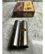 NOS Allied Precision PC-93 B-5 Piston Pins .003 2 Ct Receive As Pictured... - $186.99